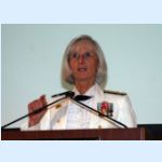 21 Vice Admiral Sally Brice-Ohara remarks.jpg